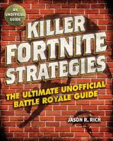Killer_Fortnite_strategies