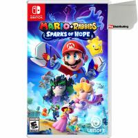 Mario___Rabbids__Sparks_of_hope