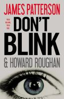 Don_t_blink