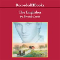 The_Englisher