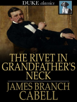 The_rivet_in_Grandfather_s_neck