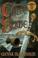 The_chalice_and_the_blade
