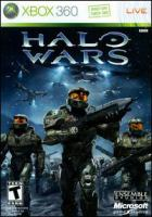 Halo_wars