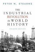 The_industrial_revolution_in_world_history