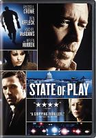 State_of_play