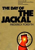 The_day_of_the_Jackal