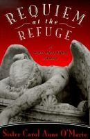 Requiem_at_the_Refuge