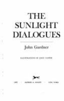 The_sunlight_dialogues