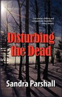 Disturbing_the_dead