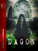 Dagon--Dramatizado