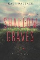 Shallow_graves