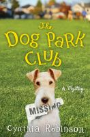 The_Dog_Park_Club