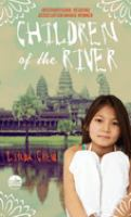 Children_of_the_river