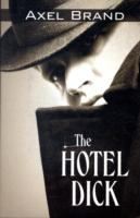 The_hotel_dick