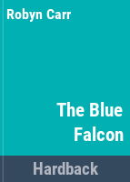 The_blue_falcon