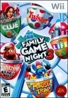 Hasbro_family_game_night_3
