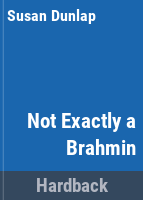 Not_exactly_a_Brahmin