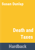Death_and_taxes