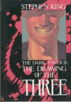 The_drawing_of_the_three