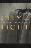 City_of_light