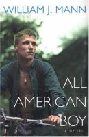All_American_boy