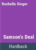 Samson_s_deal