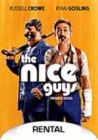 The_nice_guys