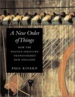 A_new_order_of_things