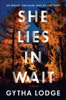 She_lies_in_wait