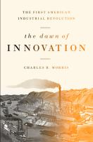 The_dawn_of_innovation