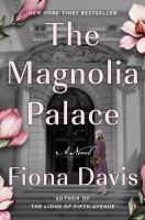 The_magnolia_palace
