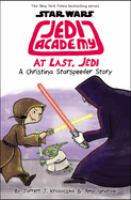 At_last__Jedi