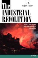 The_industrial_revolution__1760-1830