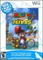 Mario_power_tennis