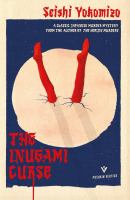The_Inugami_curse