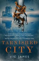 Tarnished_city