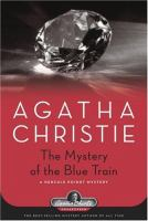 The_mystery_of_the_blue_train