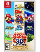 Super_Mario_3D_all-stars