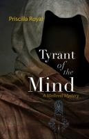Tyrant_of_the_mind