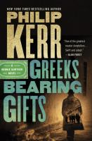 Greeks_bearing_gifts