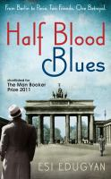 Half_blood_blues