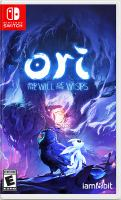 Ori_and_the_will_of_the_wisps