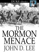 The_Mormon_Menace